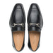 Mezlan Ornament Loafer