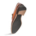 Mezlan Ornament Loafer