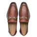 Mezlan Ornament Loafer