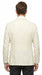 Men’s Ivory Cream Off White 2 Button Blazer, Formal Wedding Dinner Sport Coat Jacket