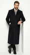 Outerwear