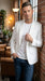 Men’s Snow White 1 Button Dinner Jacket with Shawl Collar, Formal Tuxedo Blazer with Free Bow Tie
