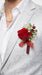 Men’s Silver Grey Shiny Paisley Graduation Suit, Formal Prom Wedding Dress Suit