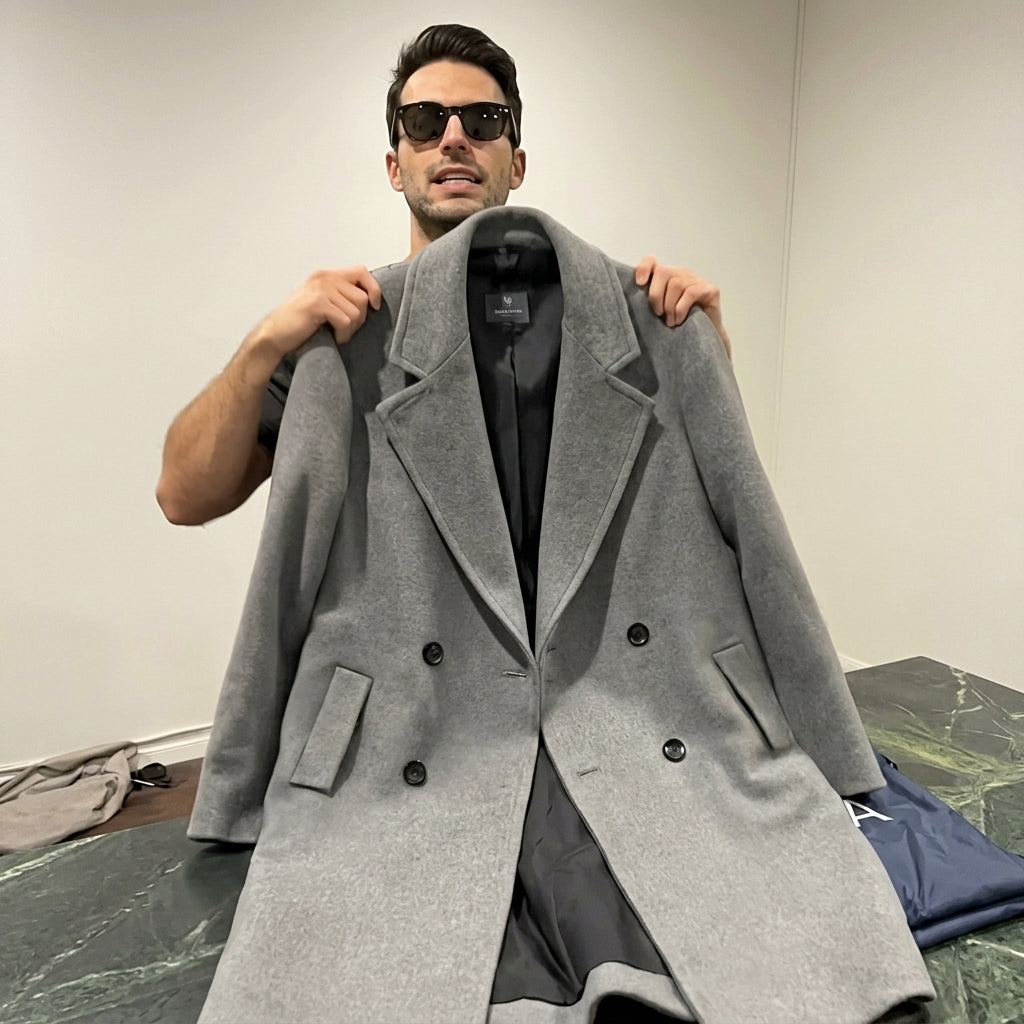 Shop the look from our latest Instagram post.
