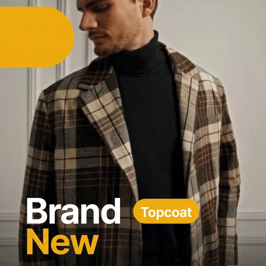 Shop the look from our latest Instagram post.