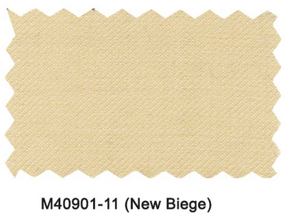 Mantoni Beige Two-button Wool Suit - Image 9