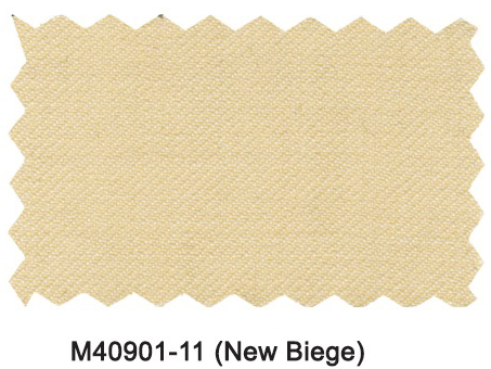 Mantoni Beige Two-button Wool Suit - Image 9