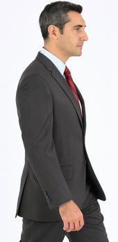 mantoni-suit-signature-menswear-wool-fabric-suitsoutlet-brand-mens-grey-2-button-suithigh-end-suits-high-quality-suits