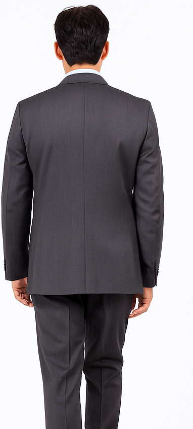 mantoni-suit-signature-menswear-wool-fabric-suitsoutlet-brand-mens-grey-2-button-suithigh-end-suits-high-quality-suits