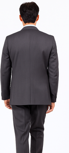 mantoni-suit-signature-menswear-wool-fabric-suitsoutlet-brand-mens-grey-2-button-suithigh-end-suits-high-quality-suits