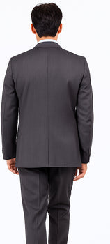 mantoni-suit-signature-menswear-wool-fabric-suitsoutlet-brand-mens-grey-2-button-suithigh-end-suits-high-quality-suits