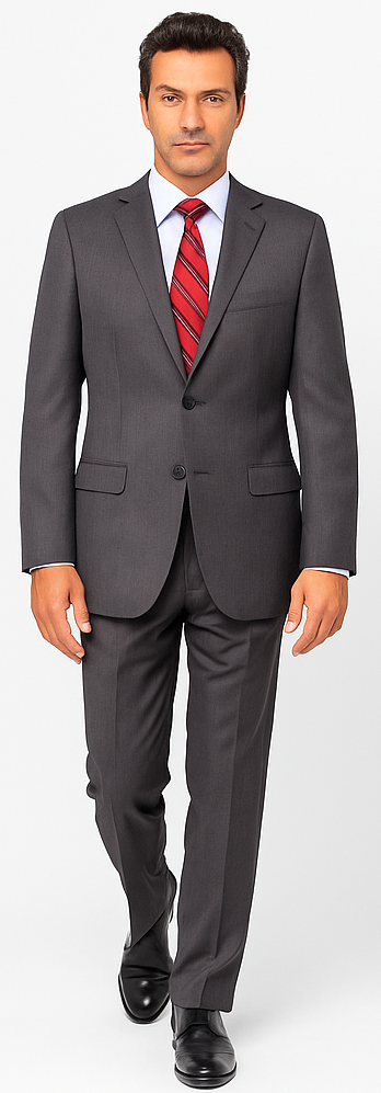 mantoni-suit-signature-menswear-wool-fabric-suitsoutlet-brand-mens-grey-2-button-suithigh-end-suits-high-quality-suits