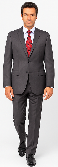 mantoni-suit-signature-menswear-wool-fabric-suitsoutlet-brand-mens-grey-2-button-suithigh-end-suits-high-quality-suits