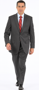 mantoni-suit-signature-menswear-wool-fabric-suitsoutlet-brand-mens-grey-2-button-suithigh-end-suits-high-quality-suits