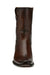 Marco Casual Leather Boots