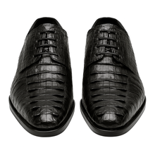 Marco Di Milano Cancun Black
