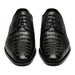 Marco Di Milano Cancun Black
