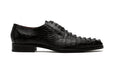 Marco Di Milano Cancun Black