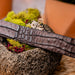 Marco Di Milano Riccardo Belt Brown