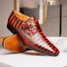 Marco Di Milano Rovigo Rustic Cognac