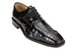 Belvedere Mare - Black