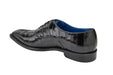 Belvedere Mare - Black