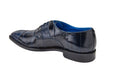 Belvedere Mare - Navy