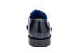 Belvedere Mare - Navy