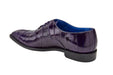 Belvedere Mare - Purple