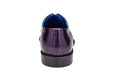 Belvedere Mare - Purple