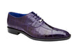 Belvedere Mare - Purple