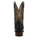 MARSH CAIMAN BOOT