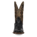 MARSH CAIMAN BOOT