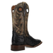MARSH CAIMAN BOOT