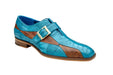 Belvedere Marte - Ant. Camel/Bone