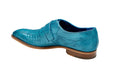 Belvedere Marte - Ant. Camel/Bone