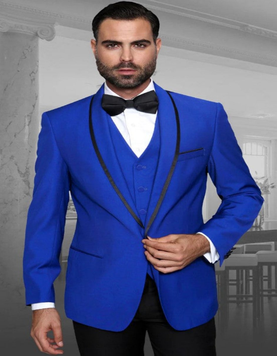 Homecoming Outfits for Boys: Affordable Fashion That Fits - MensUSA Homecoming Outfits for Boys: Affordable Fashion That Fits - MensUSA