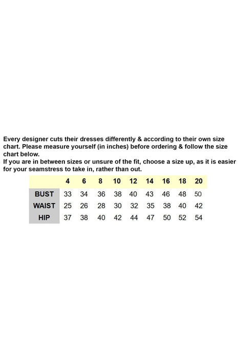 Short Prom Glitter Dress