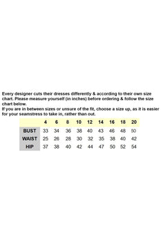 Short Prom Glitter Dress