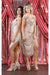 Quince Dama Dresses - Short Quinceanera Dresses in Color Rose Gold