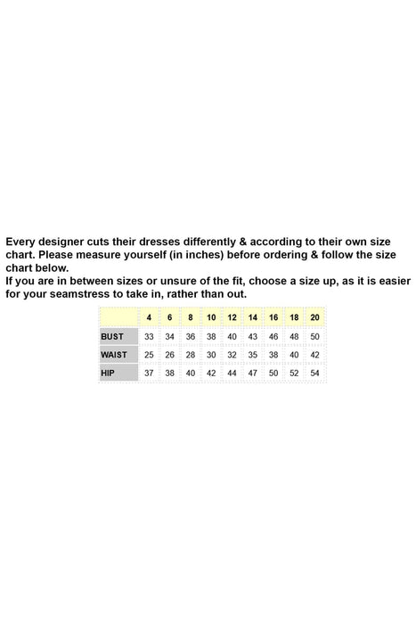 May Queen MQ1973 One Shoulder A-line Cocktail Dress