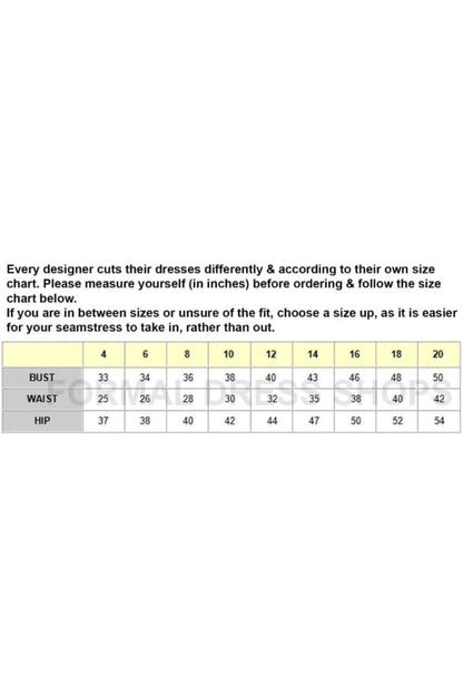 May Queen MQ2012 Off-Shoulder 3D Butterfly Applique Homecoming Dress - Dress