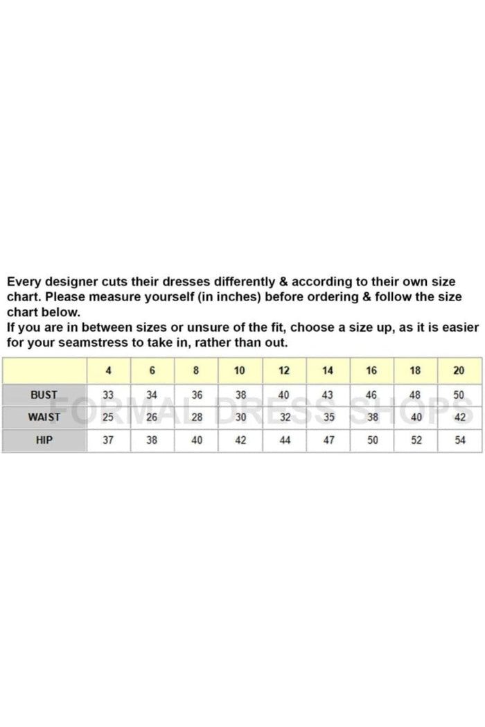 May Queen MQ2012 Off-Shoulder 3D Butterfly Applique Homecoming Dress - Dress