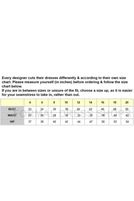 May Queen MQ2012 Off-Shoulder 3D Butterfly Applique Homecoming Dress - Dress