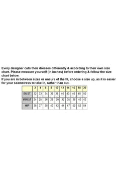 May Queen MQ2067 V-Neck Glitter A-Line Short Prom Dress - Dress