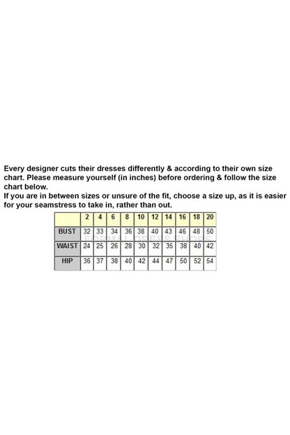 May Queen MQ2067 V-Neck Glitter A-Line Short Prom Dress - Dress