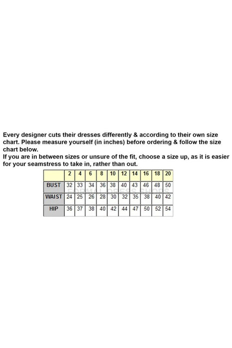 May Queen MQ2067 V-Neck Glitter A-Line Short Prom Dress - Dress