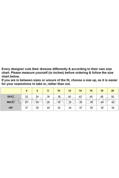 May Queen MQ2083 Sleeveless Prom Party Embellished Dress - Dress