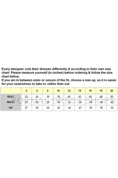 May Queen MQ2085 Sweetheart Cocktail Short Sequin Dress - Dress