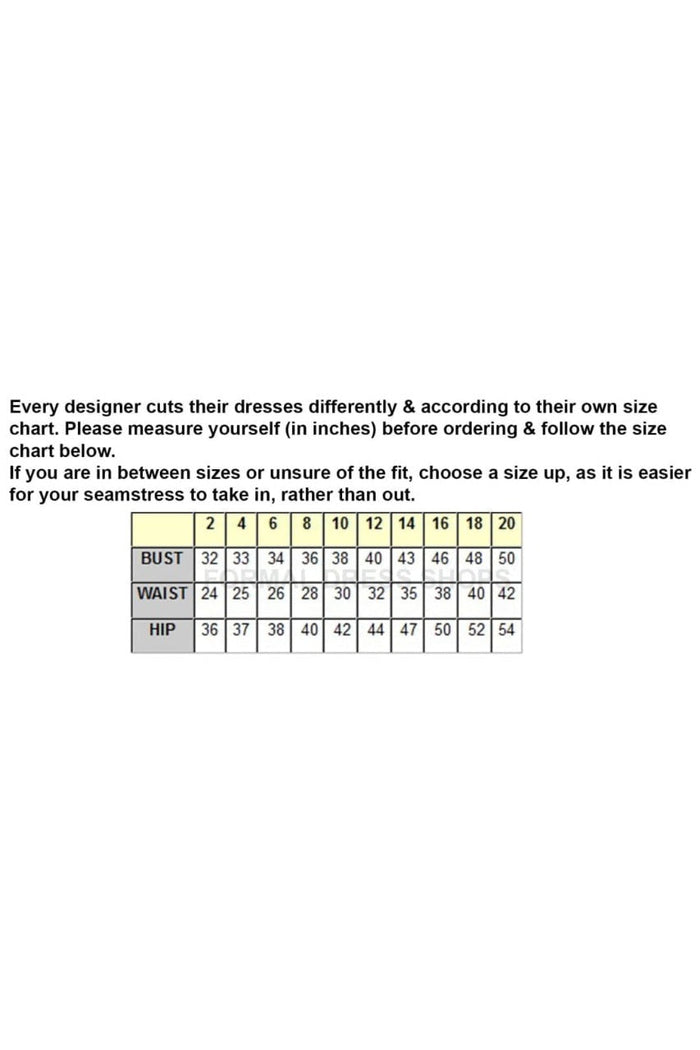May Queen MQ2092 Short Sequined Graduation Party Dress - Dress